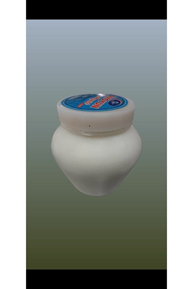 Tulum Peyniri 965 gr - 1