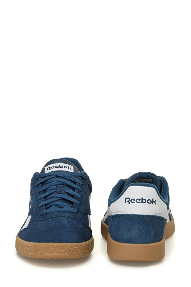 SMASH EDGE Mavi Unisex Sneaker - 5