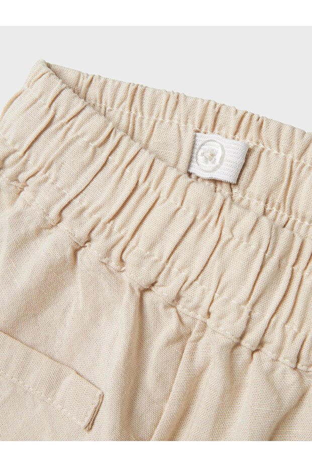 متوافق مع خرطوم فضفاض - 4