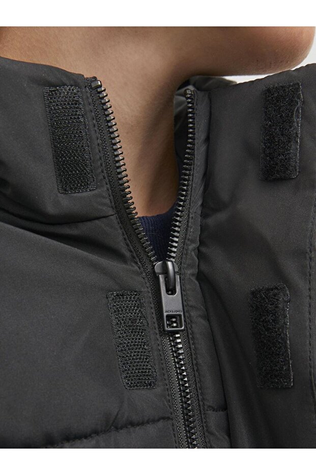 Steppjacke Steppjacke Mini - 6