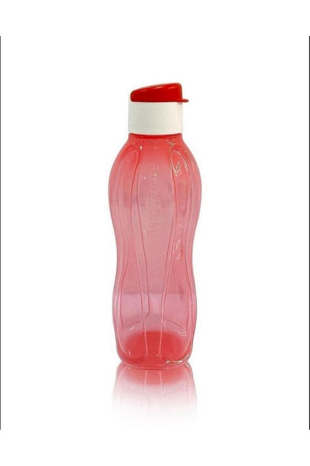 Suluk 750 ML. - 1