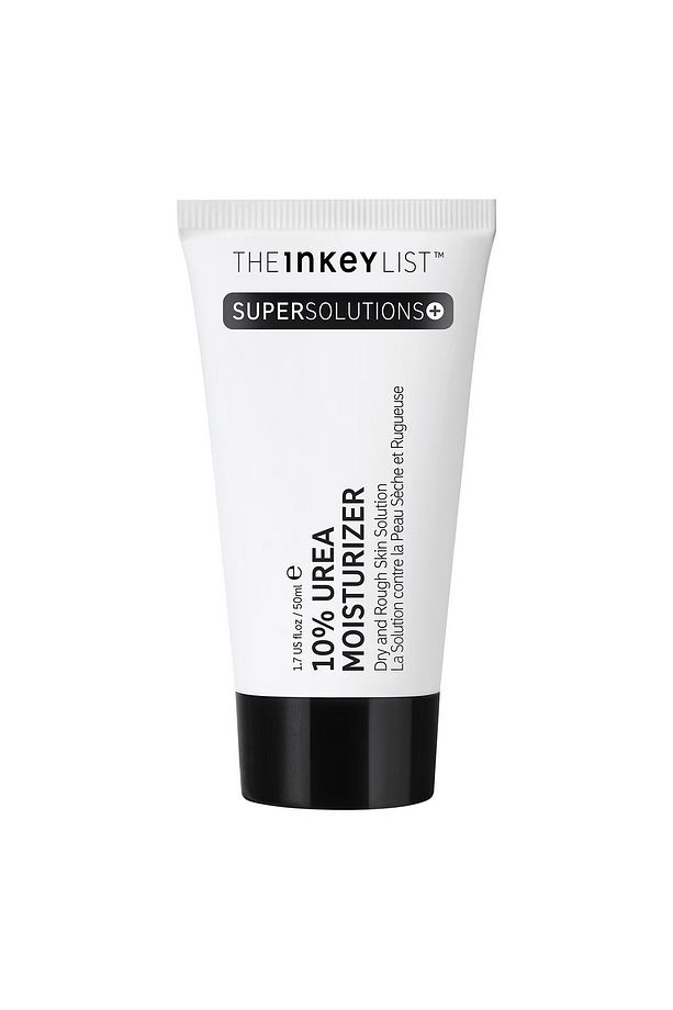 Tahriş Olan Ciltler İçin Besleyici Nemlendirci Krem- Dry and rough skin slution with 10% urea 50 ml - 1