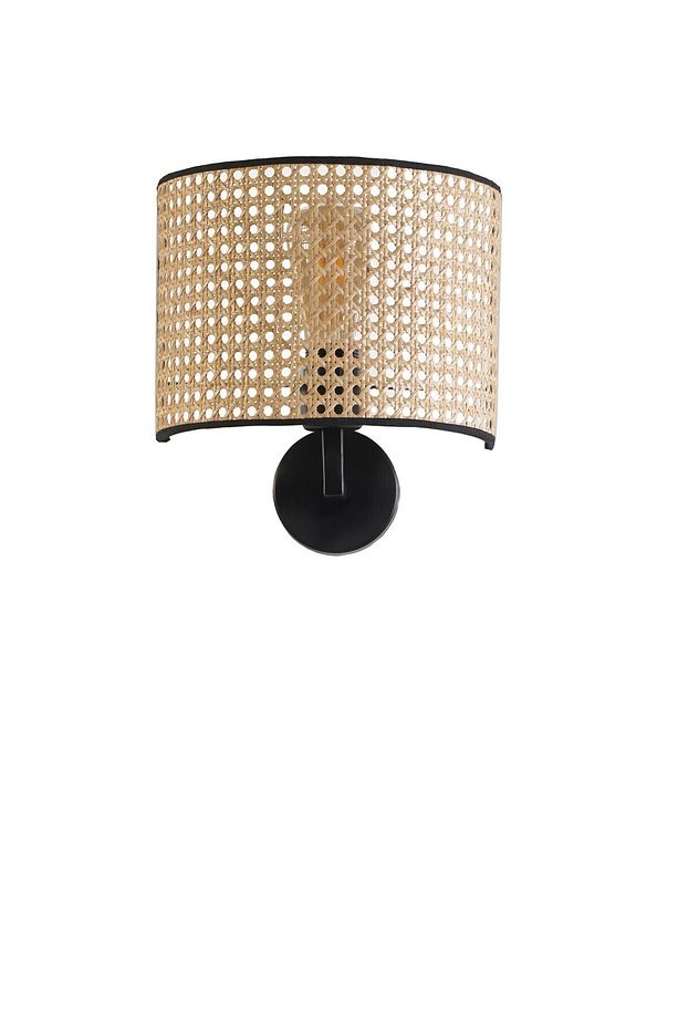 NALA RATTAN APLİK - 2