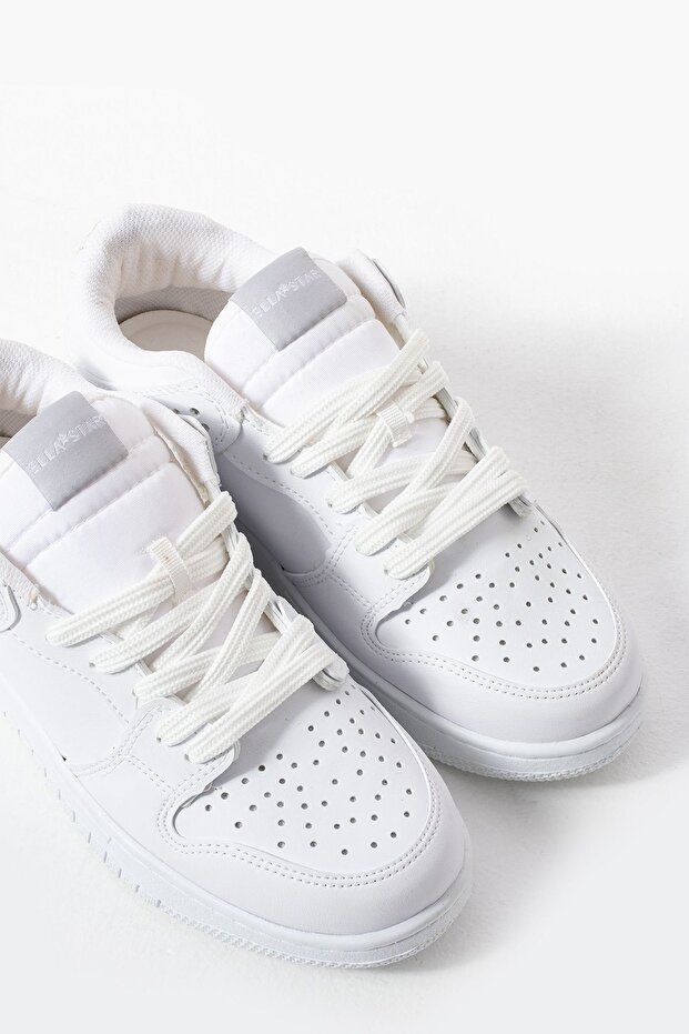 Dunk Low Unisex Daily Sports Classic and Casual Shoes