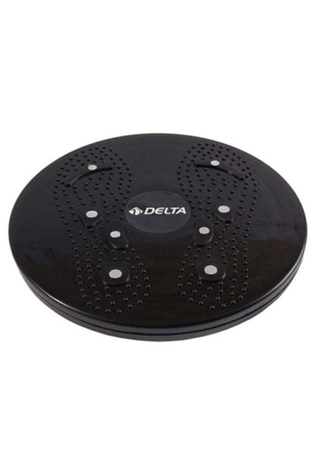 Twister Fitness Sports Body Exerciser