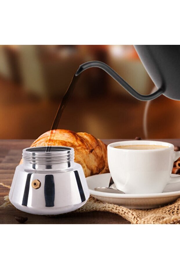 Any Jun 6 Mokapot - 4