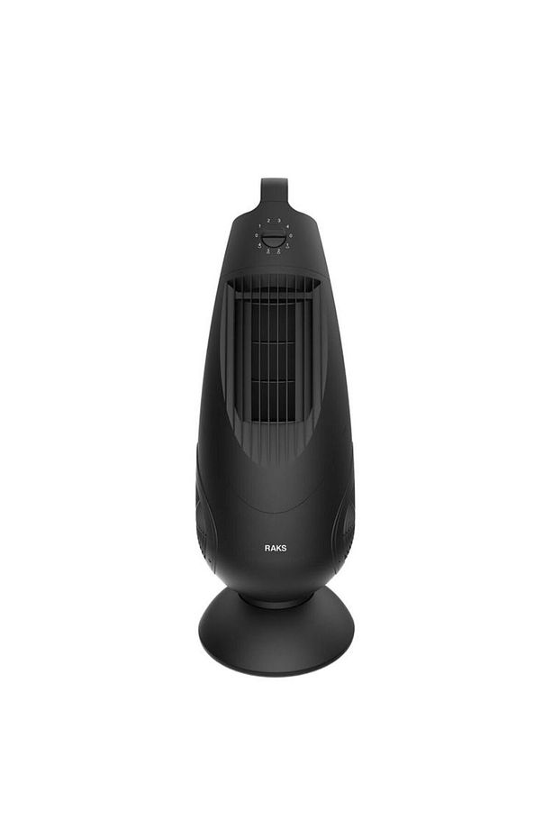 RAKS PLUS Kule Tipi Vantilatör - 1
