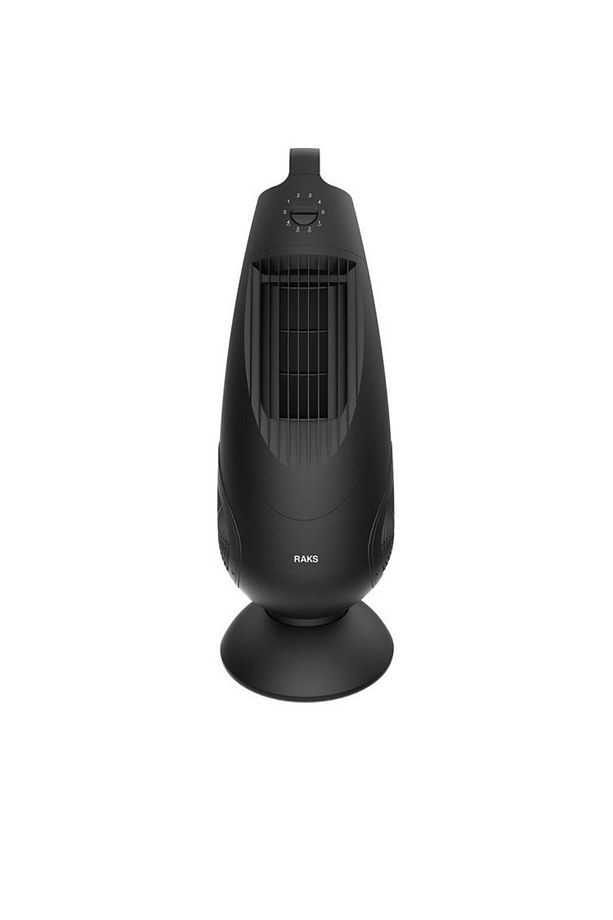 RAKS PLUS Kule Tipi Vantilatör - 3
