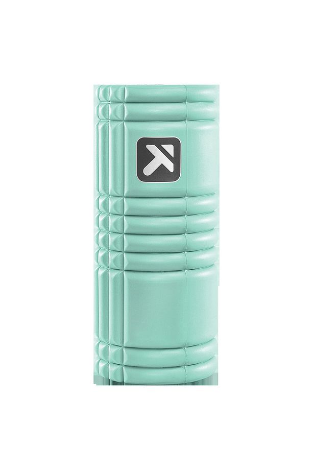 22129 The Grid 1.0 Foam Roller - 3