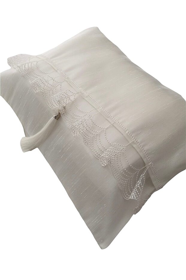 حزمة مظروف (55x40) - 1