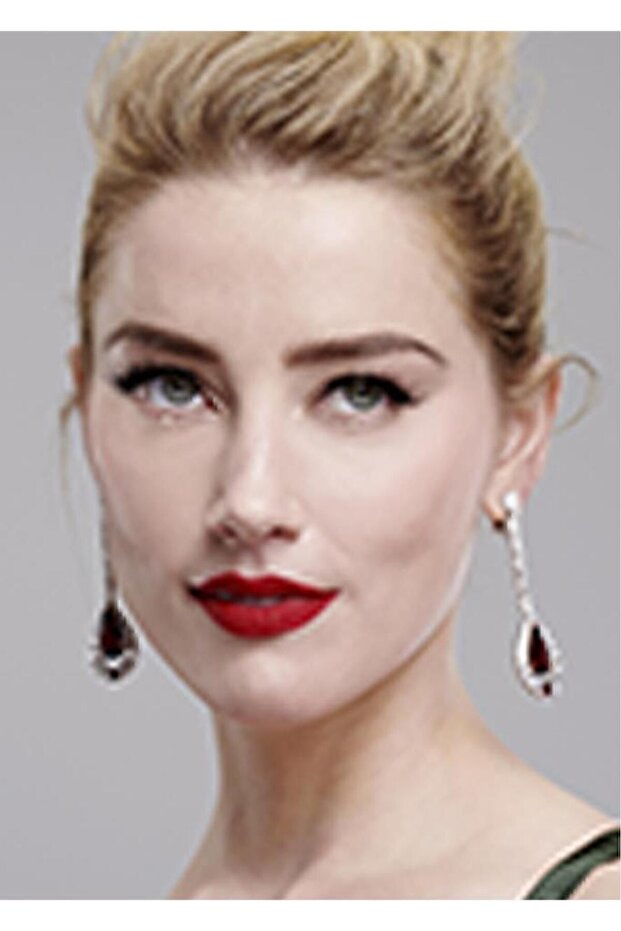 L'oréal Paris Mega Volume Collagene 24h Siyah Maskara - 4