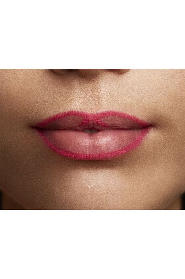 Dudak Kalemi - Infaillible Lip Pencil 105 Red Fiction 3600523485666 - 3