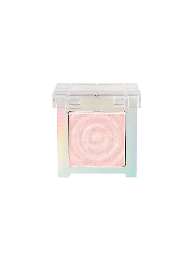 L'oréal Paris Color Queen Tekli Göz Farı 01 Unsurpassed - 2