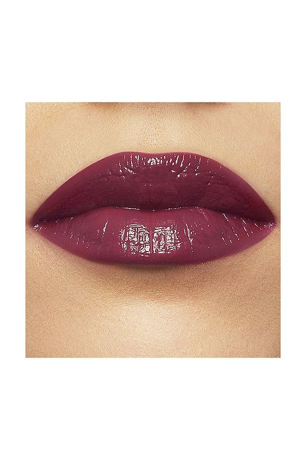 Ruj - Color Sensational Made For All Lipstick 388 Plum For Me 3600531543334 - 8