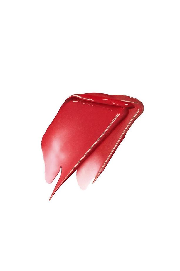 Loreal Rouge Signature Likit Mat Ruj - 113 I Don't - 2