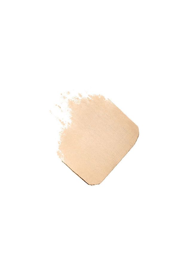 True Match Pudra 3.R/3.C Rose Beige - 2