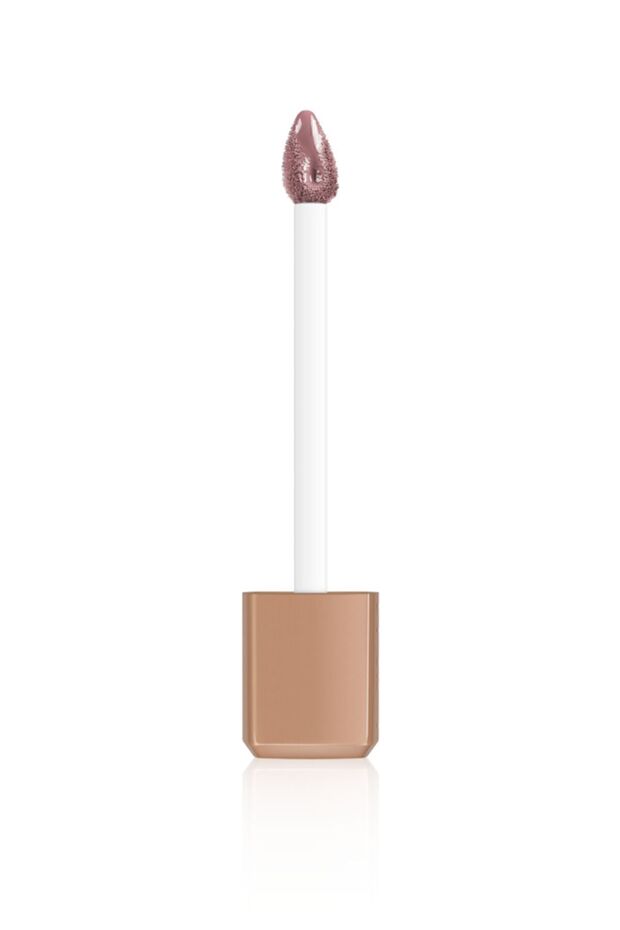 L'oréal Paris Les Chocolats Liquid Matte Lipstick 842 Candy Man
