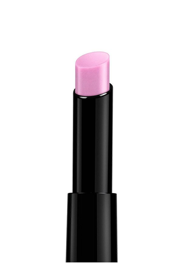 24 Saat Kalıcı Ruj - Infaillible Rouge 217 Eternal Vamp 3600523600595 - 1