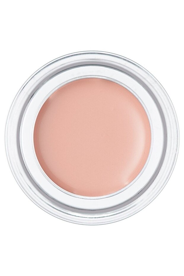 Color Tattoo 24h Matte Eyeshadow - 91 Creme De Rose - Light Pink