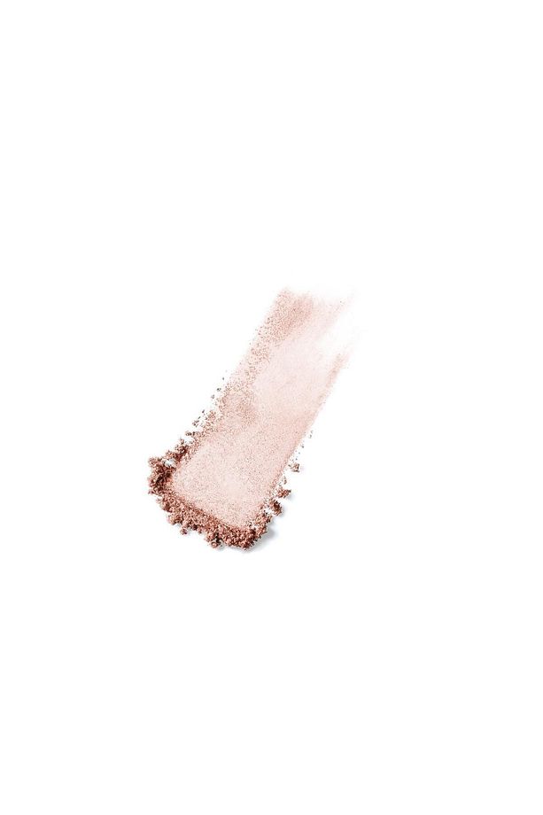 L'oréal Paris Color Queen Tekli Göz Farı 01 Unsurpassed - 3