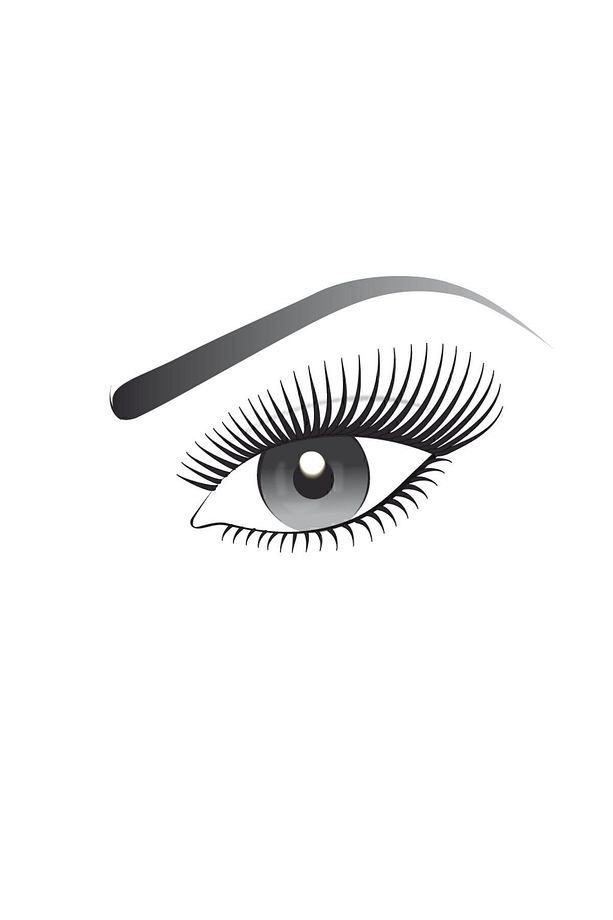 Volumıssıme Volumınous X5 Extra Black Extra Volume Mascara - 3