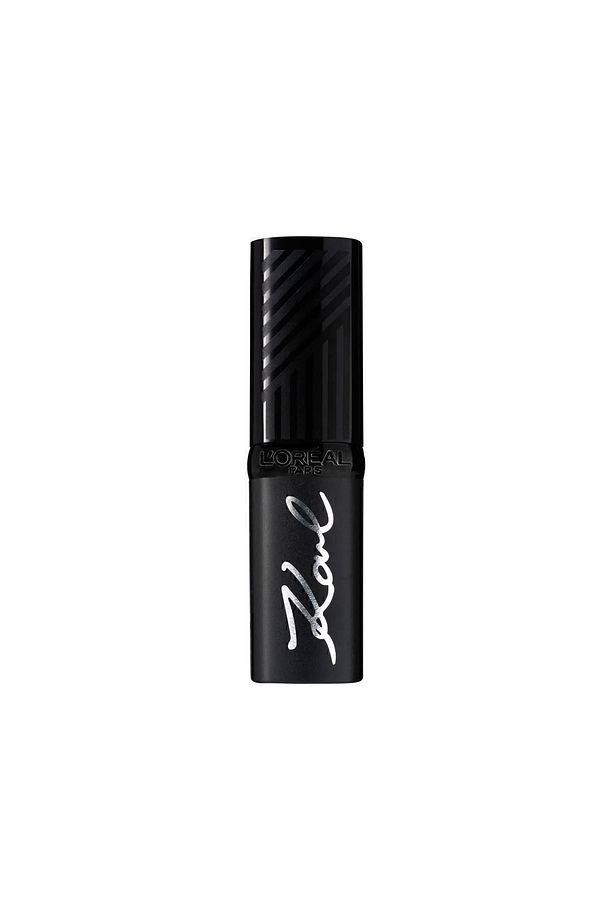 Karl Lagerfeld X L’oréal Paris Color Riche Ruj 04 Provokative - 2