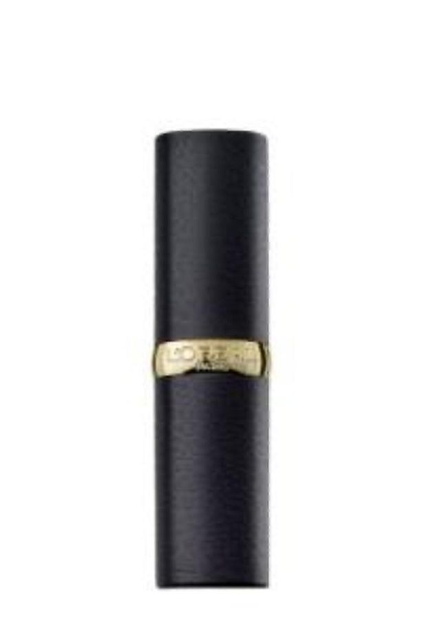 L'oréal Paris Color Riche Matte Addiction Ruj 908 Storm - Gri/lila - 2