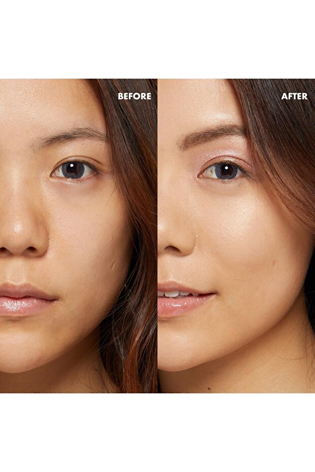 Bright Maker Primer - Makyaj Bazı - 5