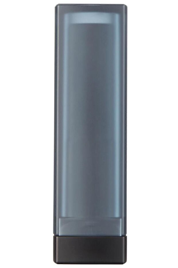 Mat Ruj - Color Sensational Powder Matte 5 Cruel Ruby 3600531464110 - 3