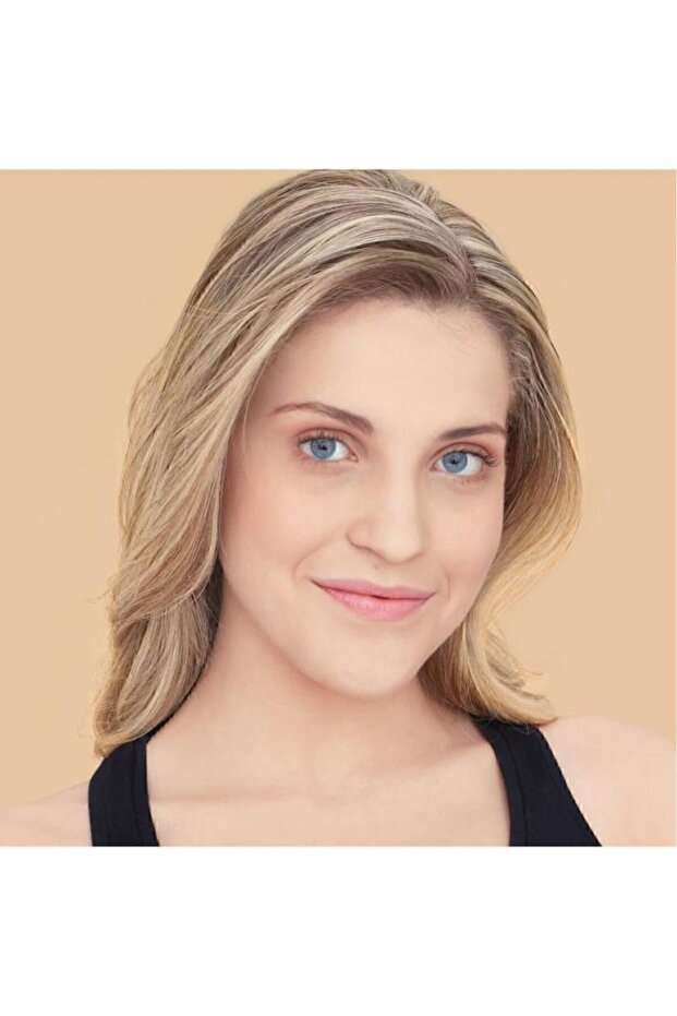 Fit Me Matte Poreless Fondöten - 118 Nude - 4