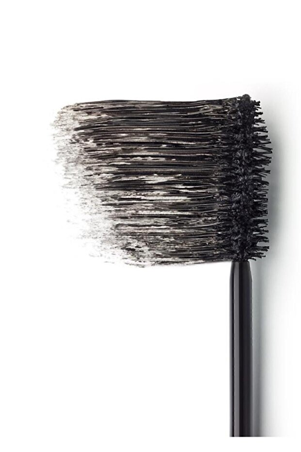 L'oréal Paris Mega Volume Collagene 24h Siyah Maskara - 3