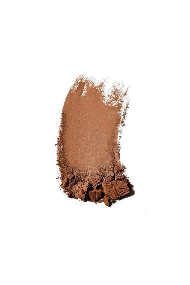 Bronze Please! Bronzlaştırıcı Pudra 03 Amalfi 3600522109303 - 3