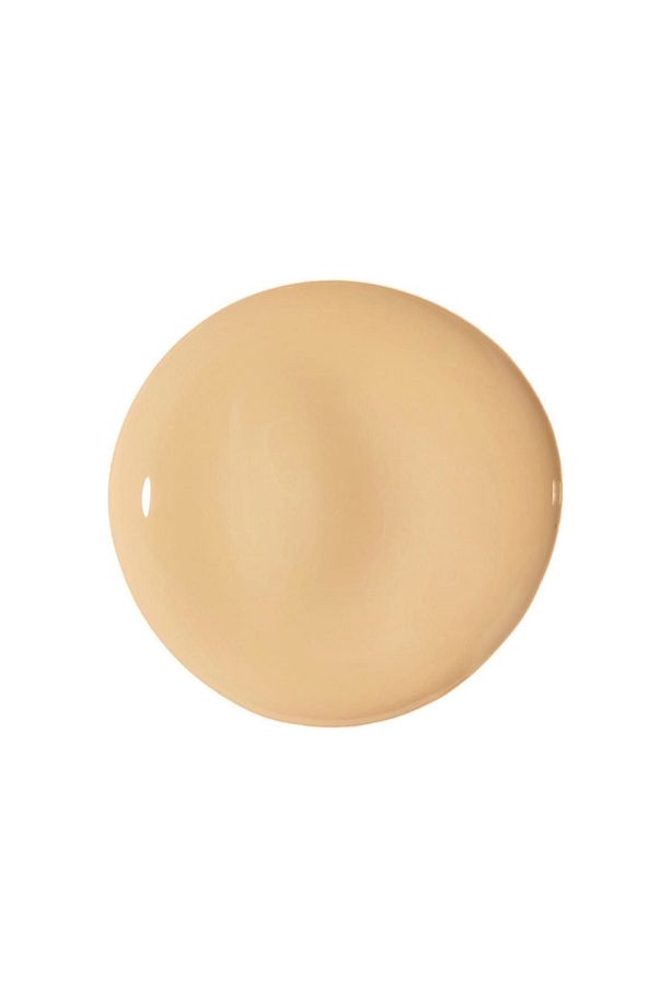 L'oréal Paris True Match Kapatıcı 3n Creamy Beige - 8