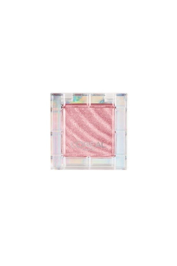 L'oréal Paris Color Queen Tekli Göz Farı 26 Stunner - 1