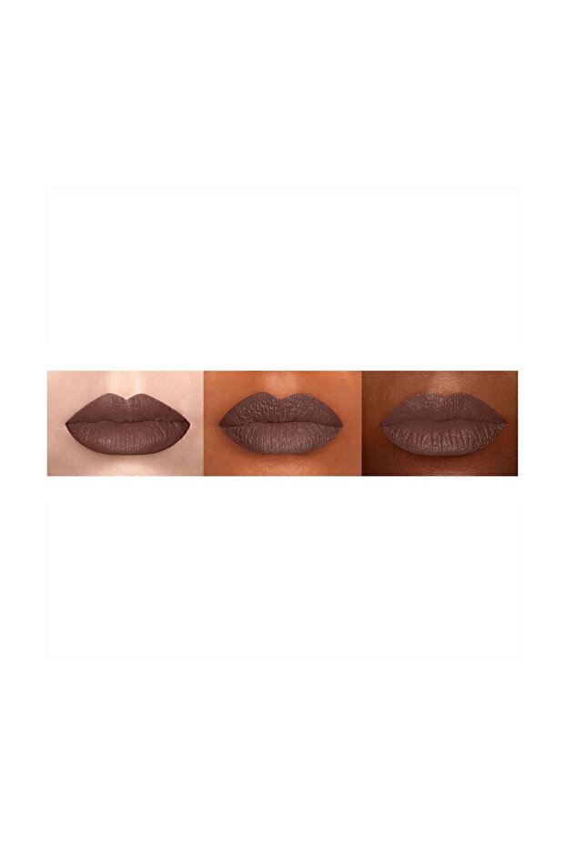 NYX Professional Makeup Mat Ruj - Soft Matte Lip Cream Los Angeles ...