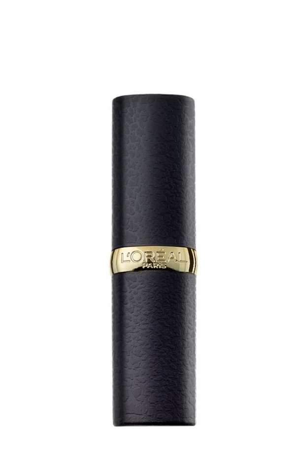 L'oréal Paris Color Riche Matte Addiction Lipstick 101 Candy Stiletto - Pink