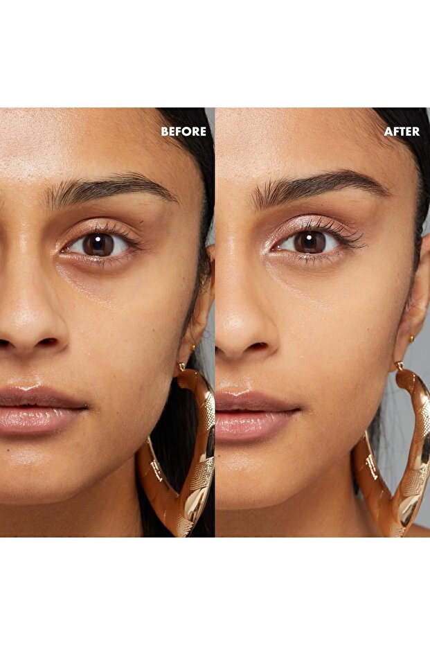 Bright Maker Primer - Makyaj Bazı - 4