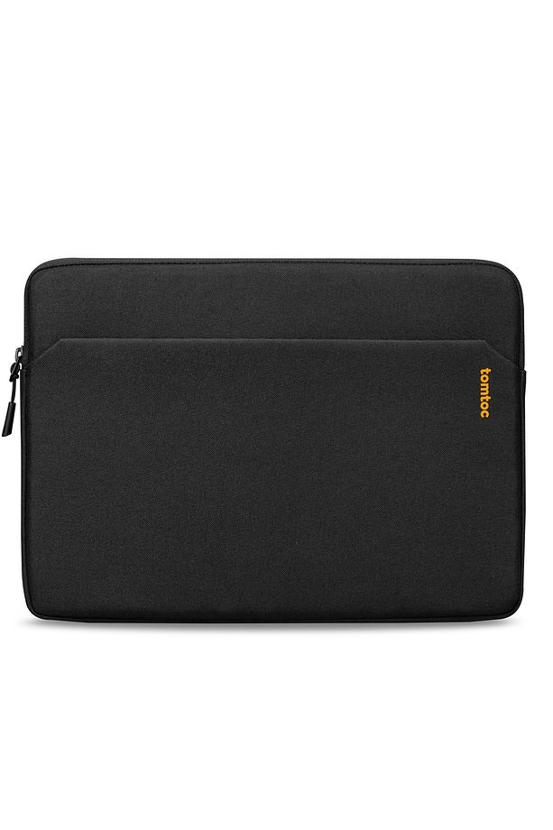 Light A18 13 Inç Siyah Macbook Pro Uyumlu Kılıfı - A18C2D1 - 1