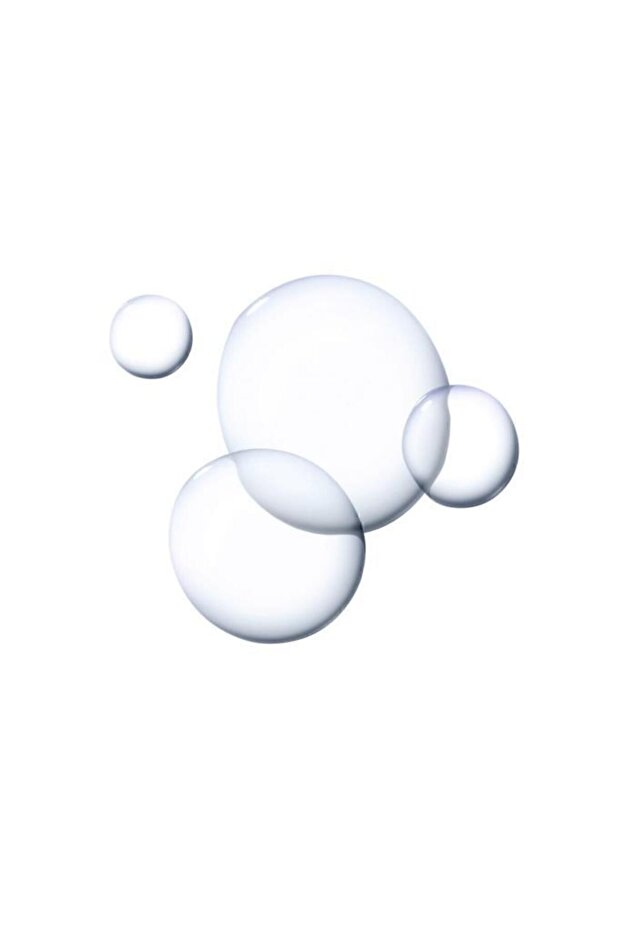 L'oréal Paris Micellar Makyaj Temizleme Suyu 200ml Normalden Karmaya - 4