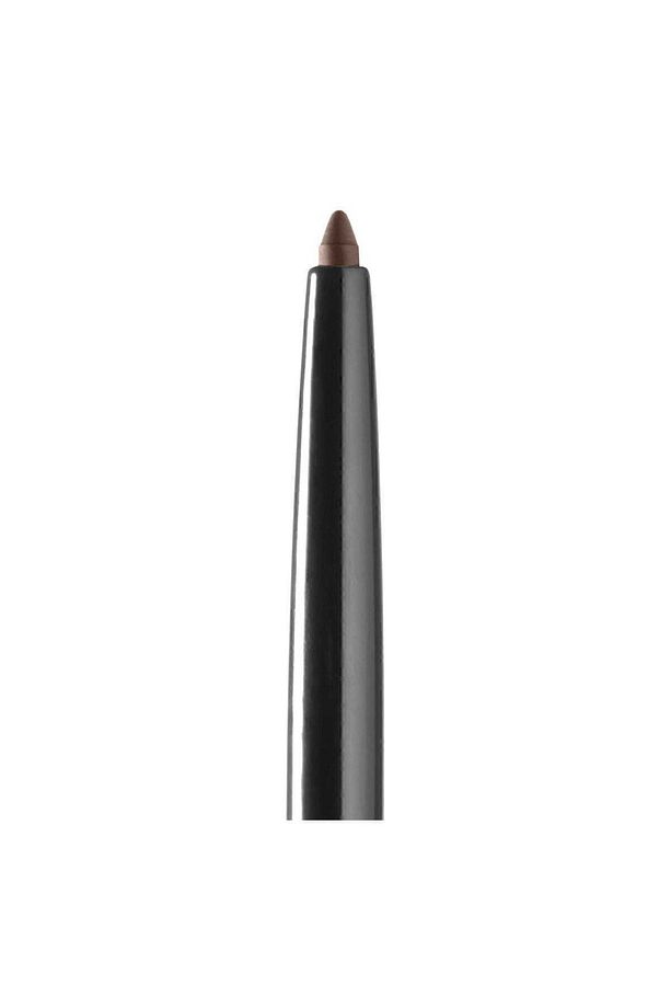 Dudak Kalemi - Color Sensational Lip Pencil 92 Divine Wine 3600531496258 - 4