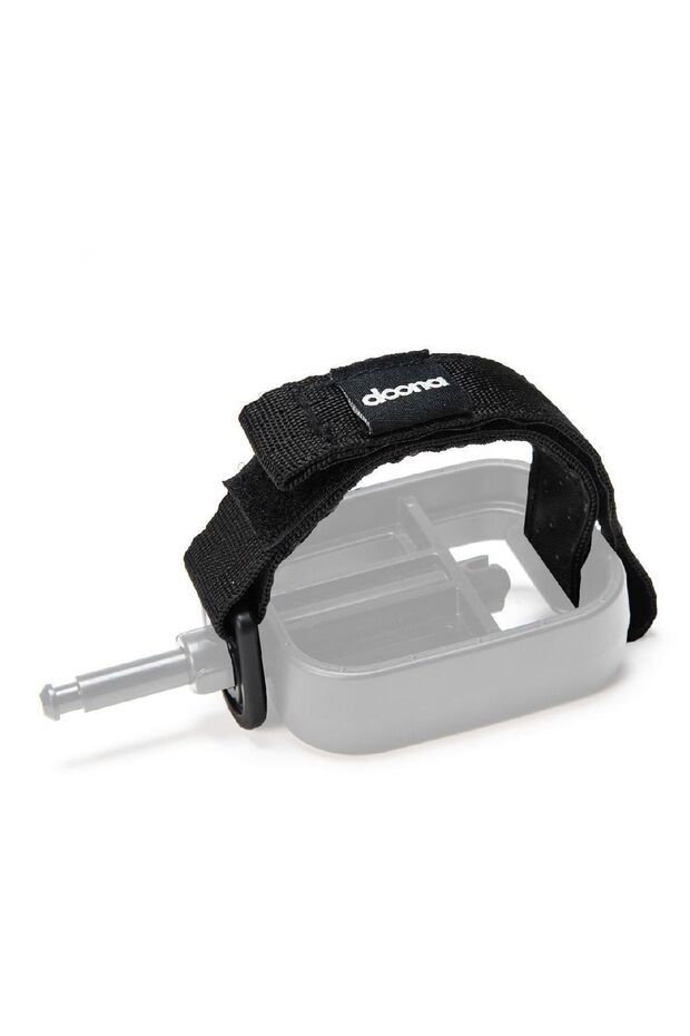 Liki Pedal Bantı