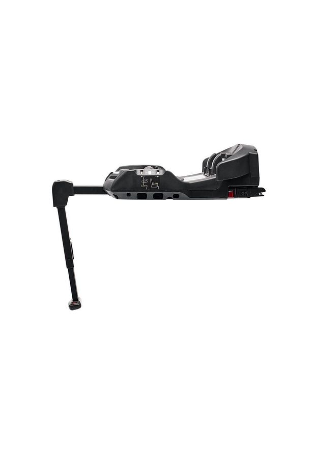 i Isofix Baza - 3
