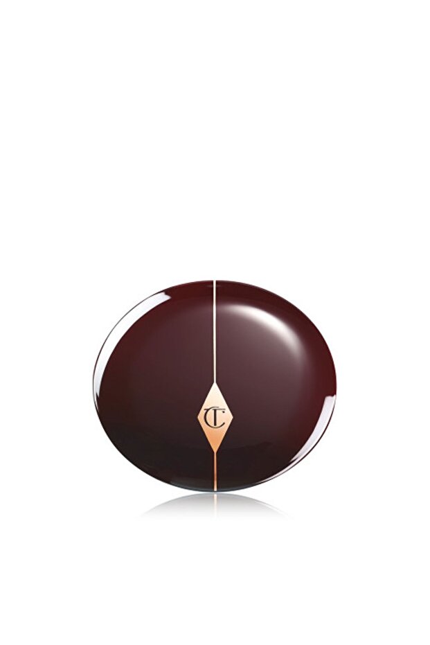 CHEEK TO CHIC ECSTASY - 3