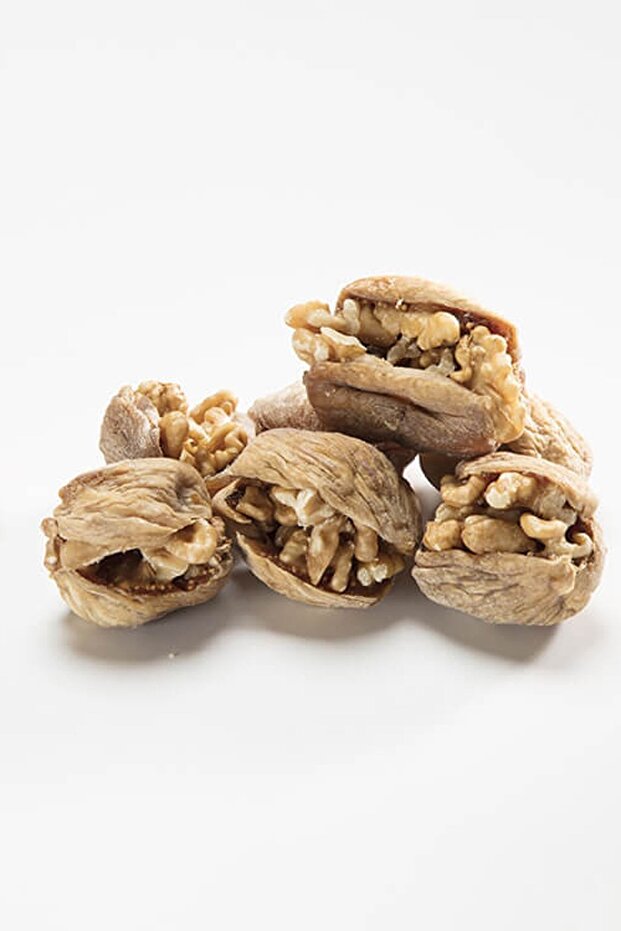 İncir Dolma 250gr. - 1