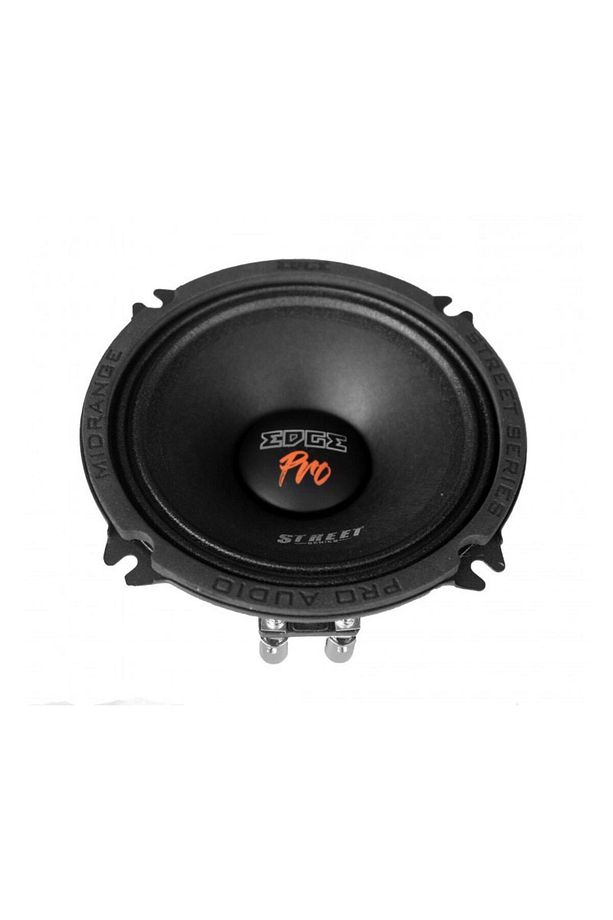 Tempovendo - Edspro5n-e0 (13CM NEODYUM MİDRANGE) - 2