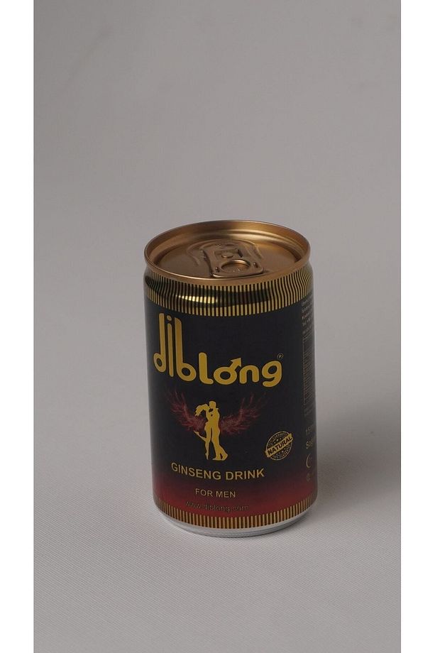 DİBLONG 12'Lİ 150 ML İÇECEK - 1