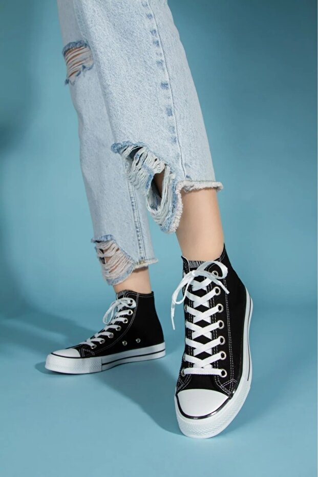 convers - 2