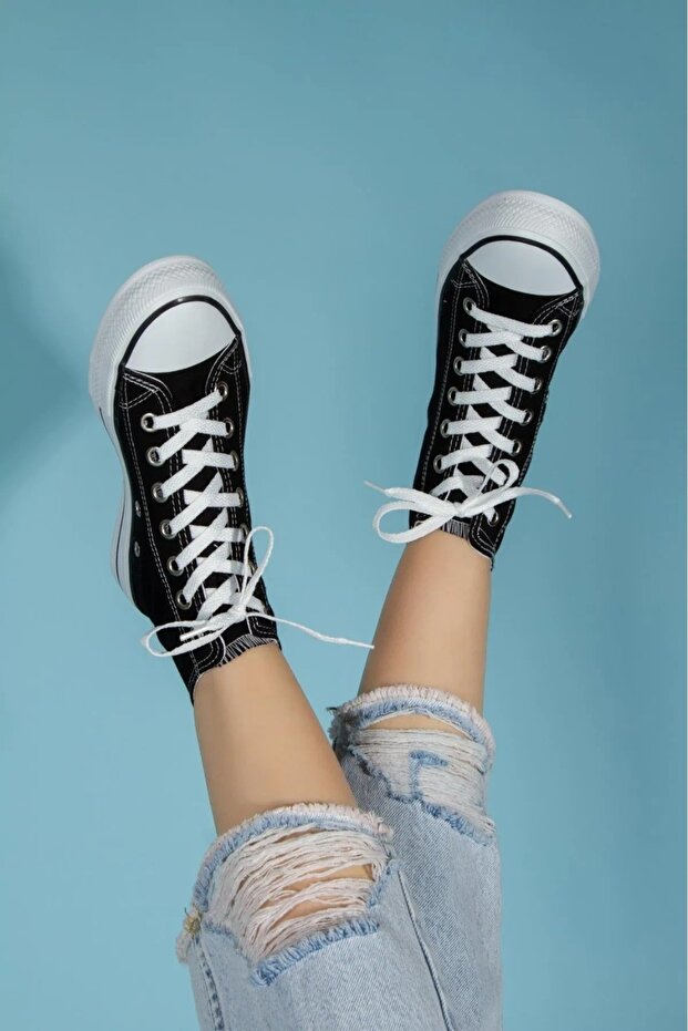 convers - 4