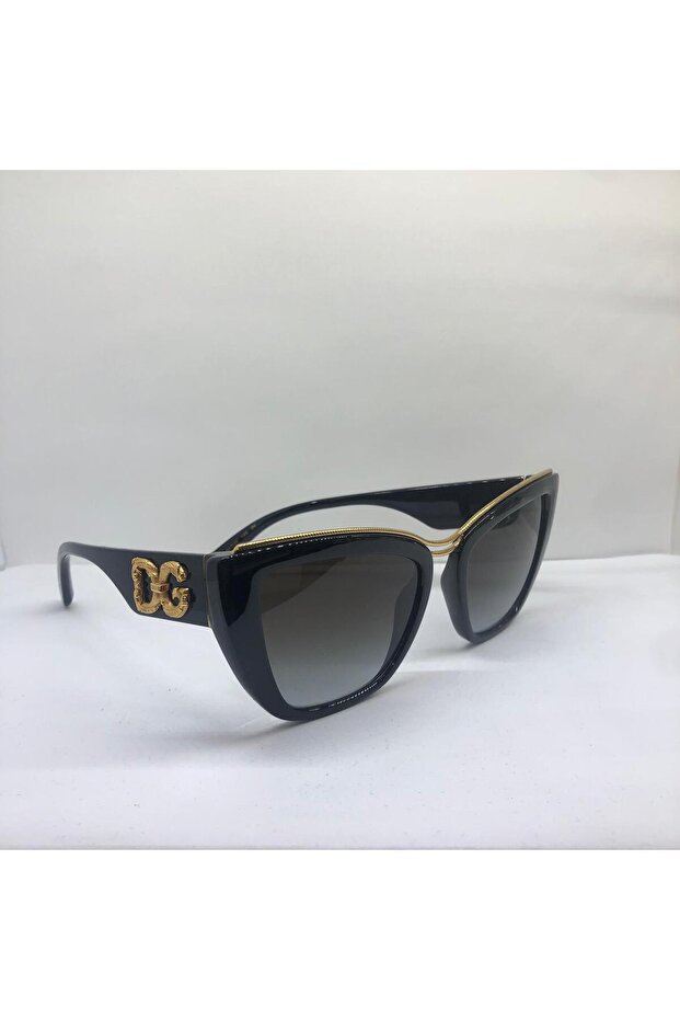 Sunglasses DG 6144 501/8G 54/20 145