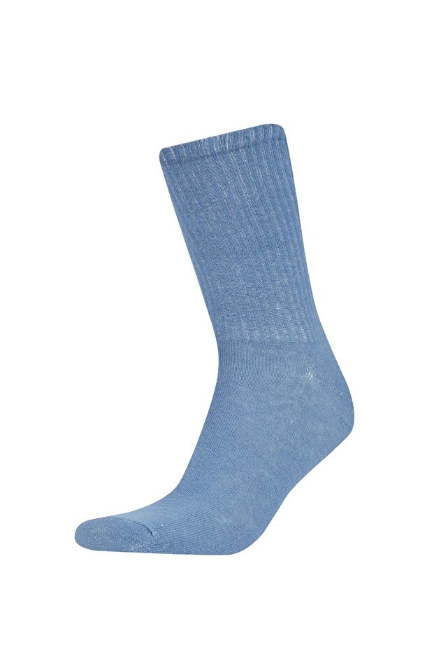 Socks (NS) - 3